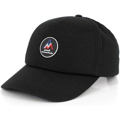Pet Peak Mountain Casquette MAYA