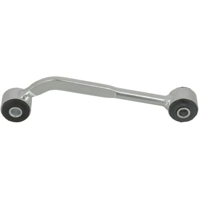 Stabilisatorstang MOOG ME-LS-5629