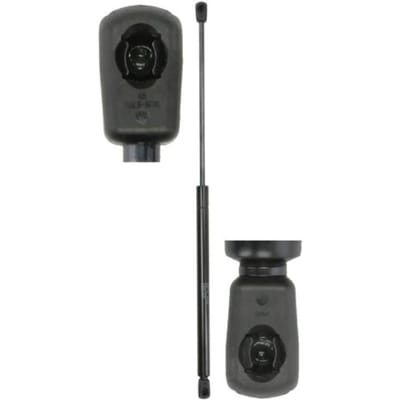 Gasveer kofferbak/laadruimte STABILUS 018094