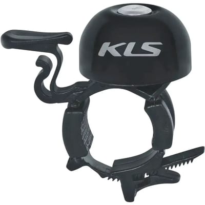 Deurbel Kellys 30 balenie OEM