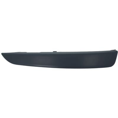 Sierstrip bumper BLIC 5703-05-5063922P rechts
