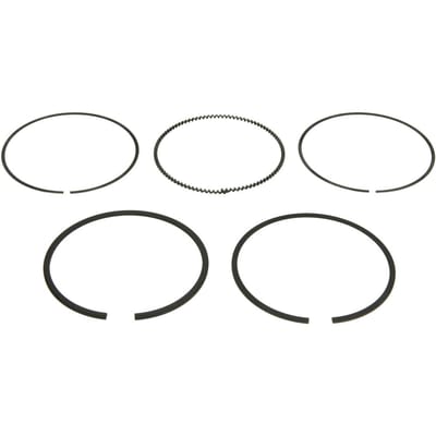 Zuigerveren set KOLBENSCHMIDT 800115910000