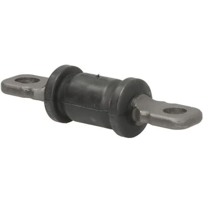 Schaeffler Fag Kogelgewricht  FAG 829 0704 10