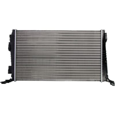 Radiator, motorkoeling THERMOTEC D7R051TT