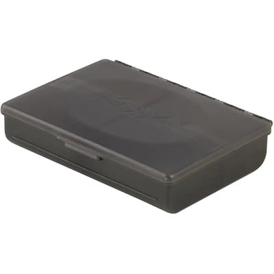 Interne compensatiebox 4 compartimenten std Fox Edges