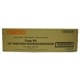 Utax 613510010 / CD 1435 toner cartridge zwart (origineel)
