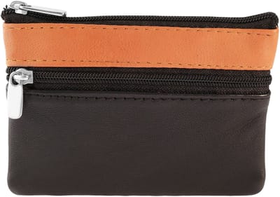 EXCELLANC Excellanc unisex portemonnee duurzaam