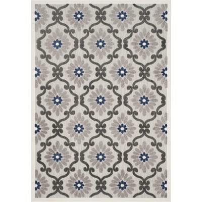Vloerkleed Newbury | Safavieh