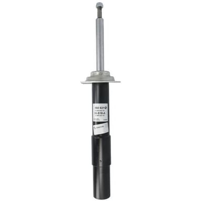 Schokdemper SACHS 560 621