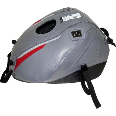 Motortankmat Bagster Triumph Street Triple R 2013-2019