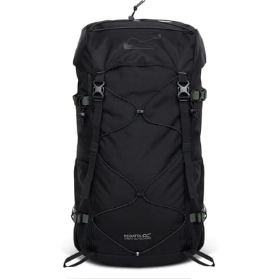 Rugzak Regatta Survivor V 35L