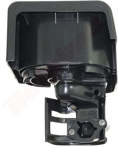 Luchtfilter passend op HONDA GX270 SET