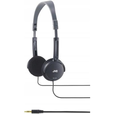JVC HA L50-B