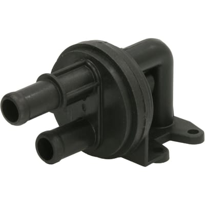 Koelvloeistof regelklep THERMOTEC D0F002TT