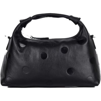 NUNOO 76893901NB DANDY DOT MOUNTAIN Zwart N/A EU