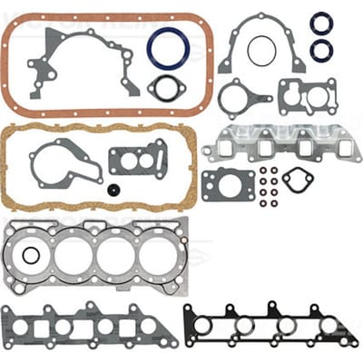 Victor Reinz Pakkingset, motor REINZ 01-53585-02