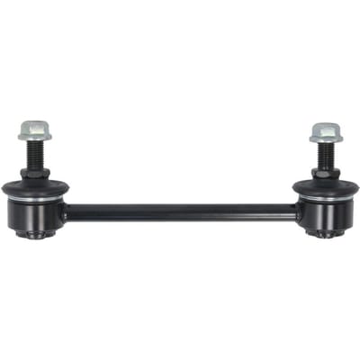 Stabilisatorstang CTR CL0413