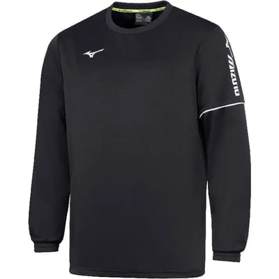 Sweater met hoge hals Mizuno Team Sendai