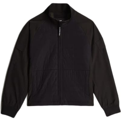 G-Star - Track overshirt - Heren - Overshirts