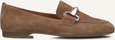 Gabor - Dames - Loafers