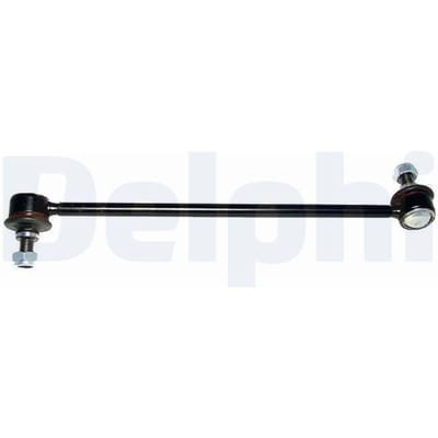 Stabilisatorstang DELPHI TC1540