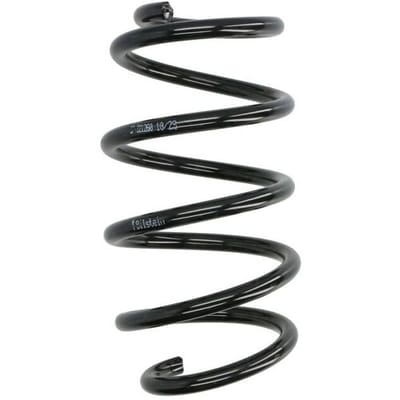 Chassisveer BILSTEIN - B3 Serie vervanging (Federn) BILSTEIN 37-321260