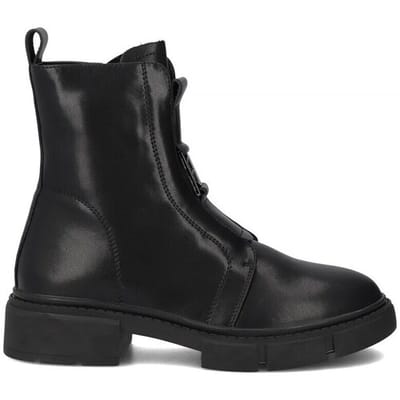 Enkellaarzen Filippo DBT652425BK