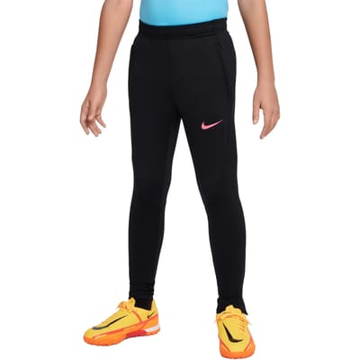 Kinder joggingbroek Nike Strike