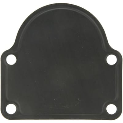 Pakking, versnellingsbak EURORICAMBI 60531391