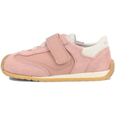 Lage Sneakers Blanditos PORTO