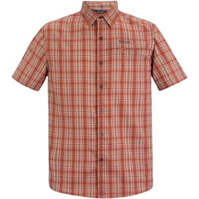 Shirt Regatta Begarno