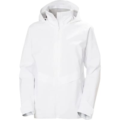 Waterdicht damesjack met capuchon Helly Hansen Hp Racing