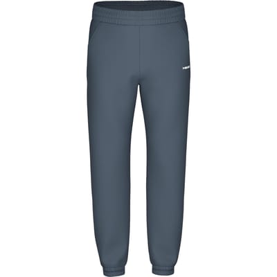HEAD Breaker Trainingsbroek Heren-donkerblauw