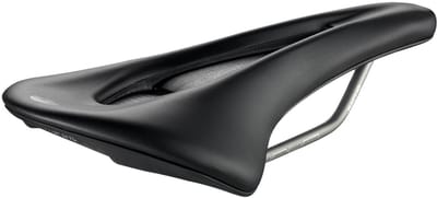 Zadel Zadel San Marco Shortfit Allroad Racing