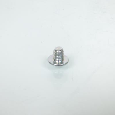 Bouchon niveau huile origine pour Moto Sherco 50 SM R Neuf