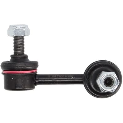 Stabilisatorstang FEBI BILSTEIN 42096