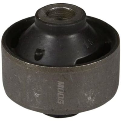 Voorste draagarm silentblock MOOG ME-SB-5154