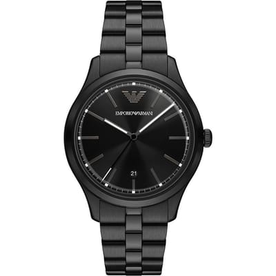 Emporio Armani AR11736 Horloge