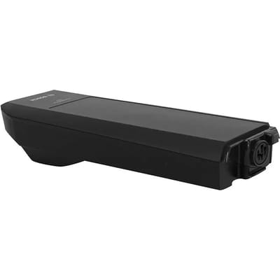 Bosch PowerPack Accu Active of Performance - 500Wh - Bagagedrager – Fietsaccu