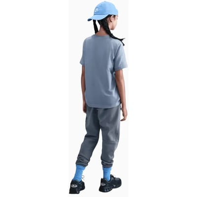 Tottenham kindert-shirt 2025/26