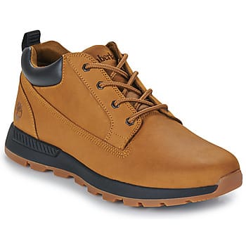 Hoge Sneakers Timberland KILLINGTON TREKKER LOW LACE UP