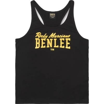 Tanktop Benlee Borley