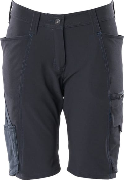 Mascot Accelerate Shorts 18048-511 - donkermarine - C34