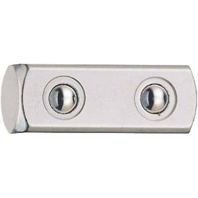 Stahlwille 59010007 Vierkant adapter