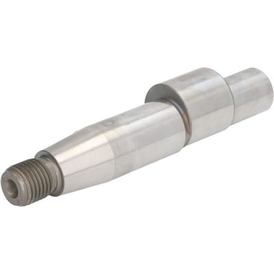 Reparatieonderdelen, CR systeem pomp BOSCH F 01M 100 029