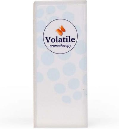Volatile Droomwereld 5 Milliliter