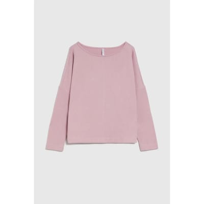 Dames sweatshirt Moodo Z-BL-4804