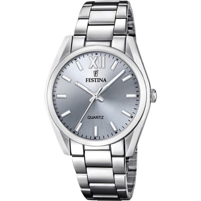 Festina Dameshorloge F20622/J