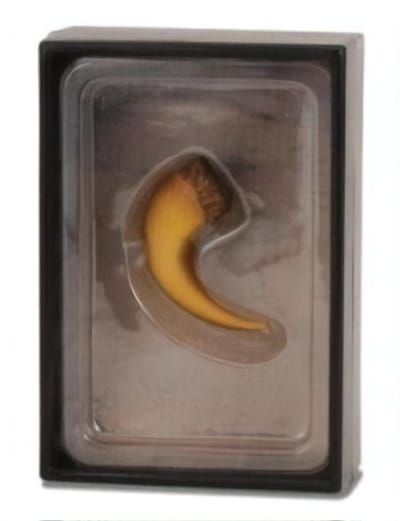 COLLECTA Figurine Gift Set - Baryonyx Klauw