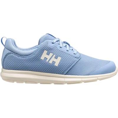 Nautische damesschoenen Helly Hansen Feathering